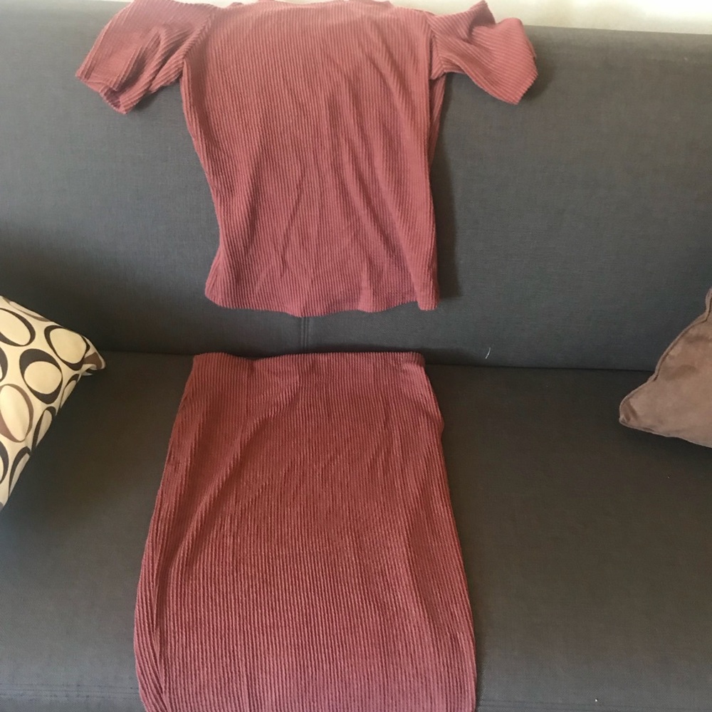 Matching Set - image 1